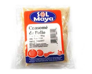 Consome_de_Pollo_577d7b7561c40