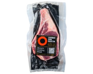 CowboySteakC-H