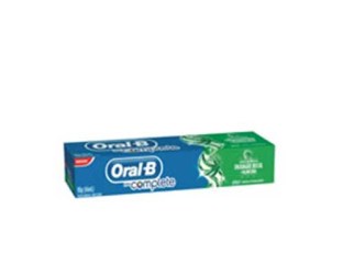 Crema_Dental_Com_50b6c32a03471