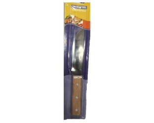Cuchillo_Para_Co_591b1f81d6c98