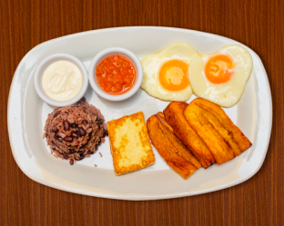 DesayunoNica1