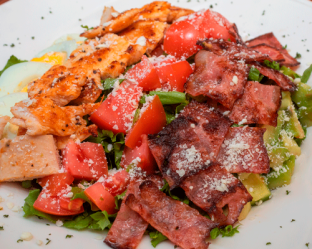 EnsaladaCobb