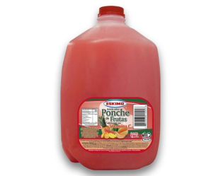 FRUITPONHC