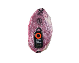Flank_Steak