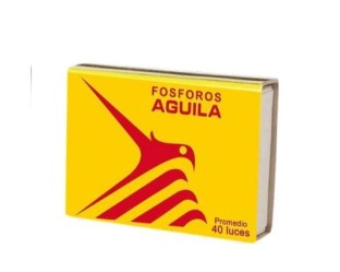 Fosforo
