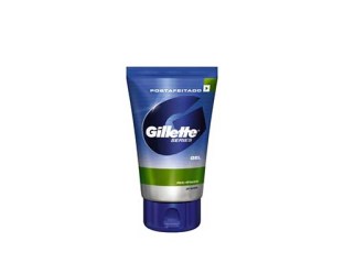 GEL_REFRESCANTE__50ad50b6e3bcd