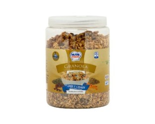 Granola