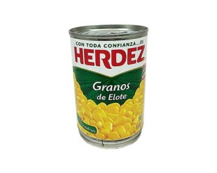Granos_de_Elote__591b57644fe61