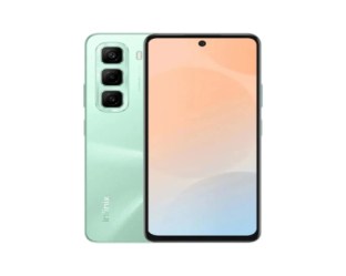 Infinix-Hot-60-Pro-4G