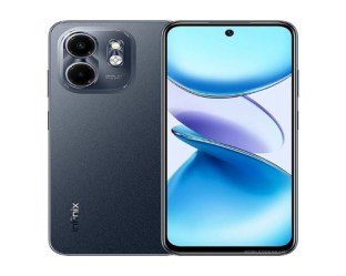 Infinix-Smart-9-4G6