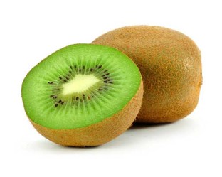 Kiwi_por_Unidad_59d7d71c43205