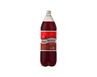 Kola_Shaler_2_Li_571febf63f062