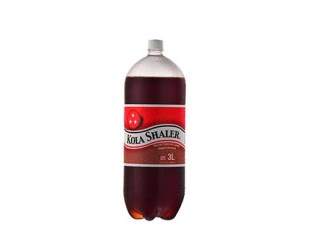 Kola_Shaler_3_Li_571fec518ab67