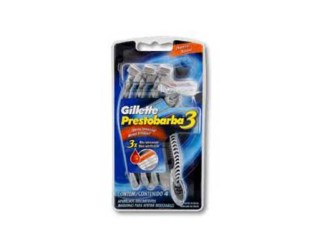 MAQUINA_PRESTOBA_50ad550757934