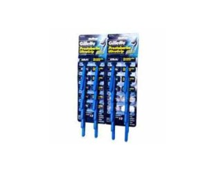 MAQUINA_PRESTOBA_50ad55fa37202