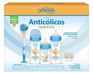 Mimos1