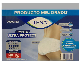 Mtena