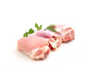 Muslo_de_Pollo_D_57891d2c462bf