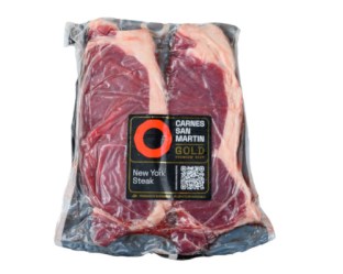 NYSteakBoneless