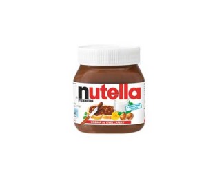 Nutella__350g_52ec24632ecff