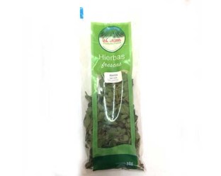 Oregano_Bolsa_30_58a619087b4ae
