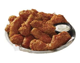Original-Hooters-Style-Wings