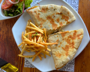 PANINIDEPOLLO