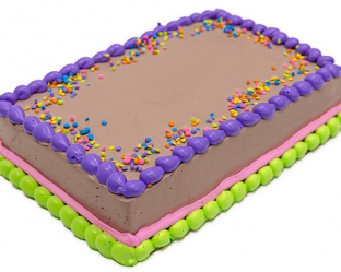 PASTELCHOCOLATE1LB