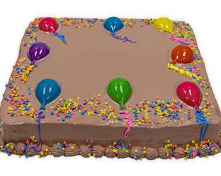 PASTELCHOCOLATE2LBS