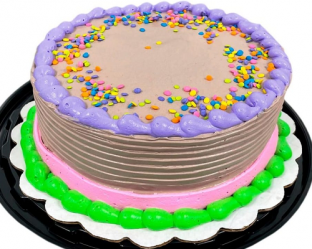 PASTELCHOCOLATEMEDIALB