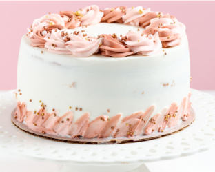 PASTELMAMAAMARETTO1
