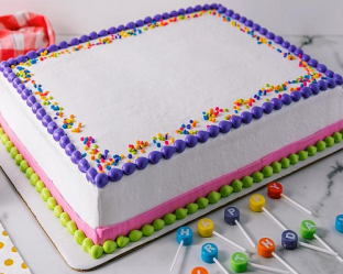 PASTELVAINILLA2LBS