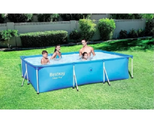 PISCINA-STEEL-PRO-3.00M-X-2.01M-X-0.66M-BESTWAY