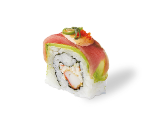 PORJAPON