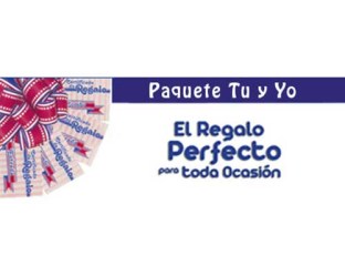 Paquete_de_Cine__54494aa49f59b