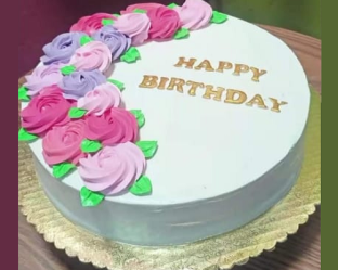 PastelHappyBirthday