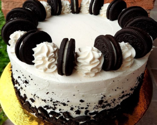 Pastelchocolateconoreode1libra