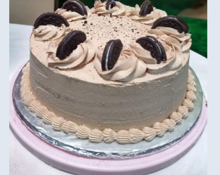 Pasteldemokaconcremamantequillade1libra