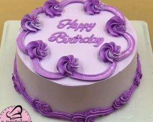 Pastelhappybirthdaymorado