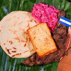 Pikijale_carneasada