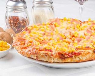 Pizza_Caprichosa_53cece924dae6