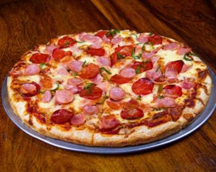 Pizza_Carnuda_53c852e2010d2