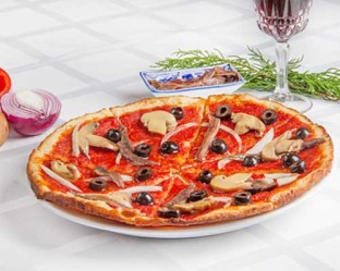 Pizza_Dietetica__53ced1ed8a89b