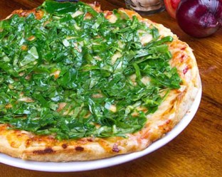 Pizza_de_Espinac_53ced011524fe