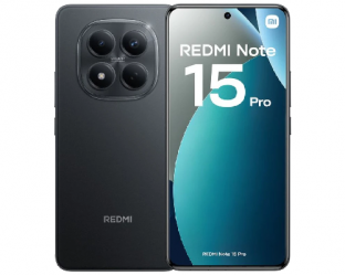 REDMInote15pro