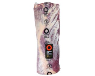 RibEyeSteakSinhueso