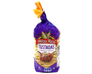SNACKS1