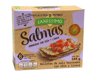 SNACKS4