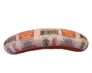 Salchichon-picante-delmor