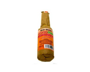 Salsa_Inglesa_Ec_4ed663b02533b